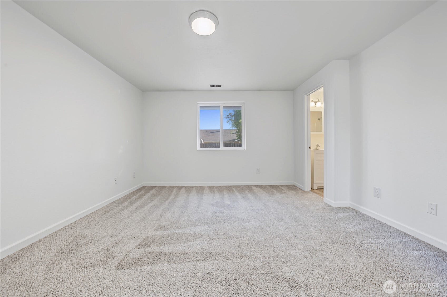 1016 E Hayden Drive, Moses Lake, WA 98837 1016 E Hayden Drive, Moses Lake, WA 98837