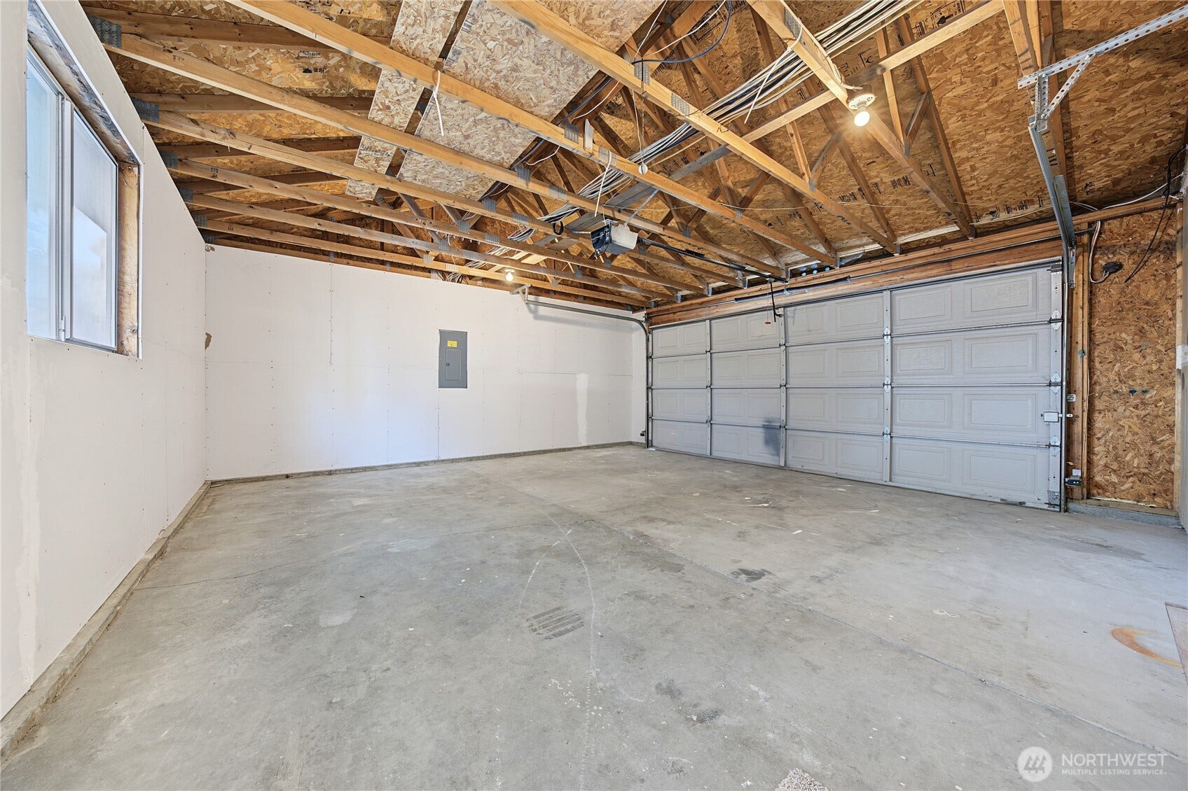 1016 E Hayden Drive, Moses Lake, WA 98837 1016 E Hayden Drive, Moses Lake, WA 98837