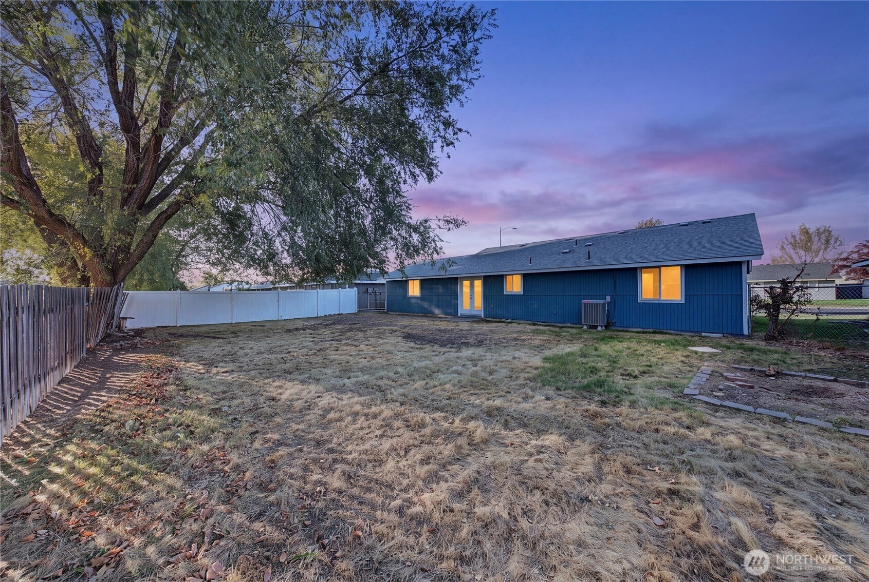 1016 E Hayden Drive, Moses Lake, WA 98837 1016 E Hayden Drive, Moses Lake, WA 98837
