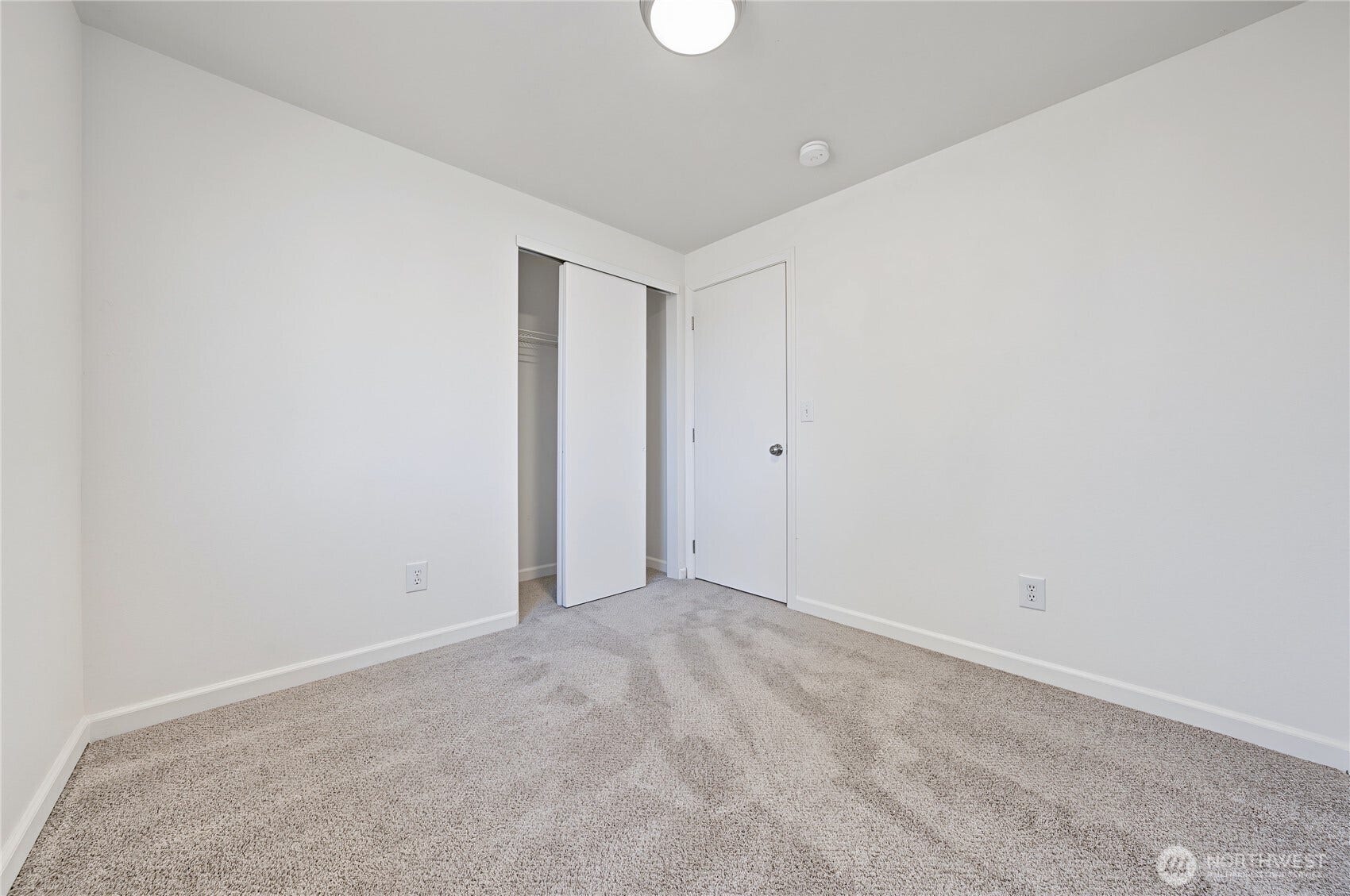 1016 E Hayden Drive, Moses Lake, WA 98837 1016 E Hayden Drive, Moses Lake, WA 98837