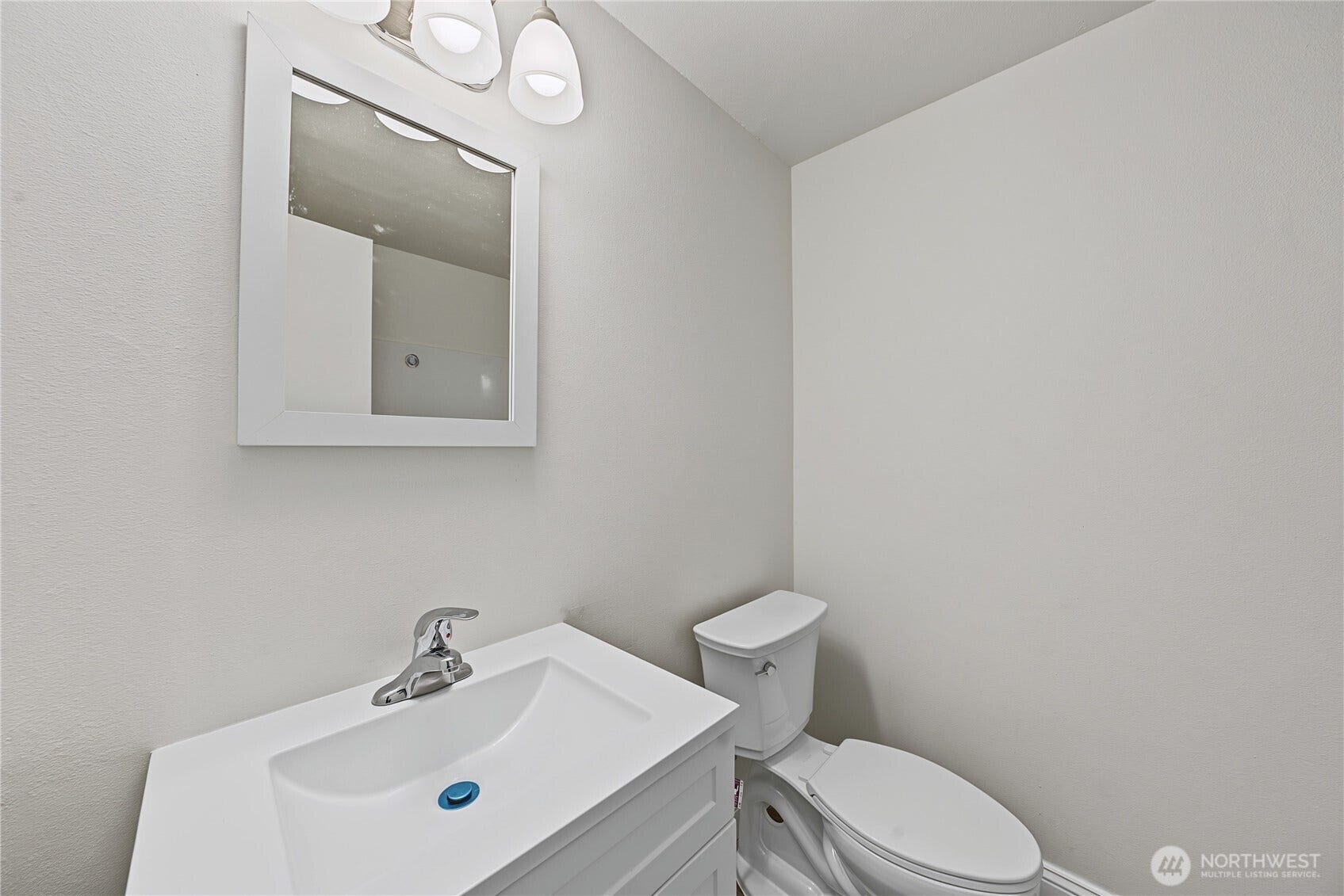 1016 E Hayden Drive, Moses Lake, WA 98837 1016 E Hayden Drive, Moses Lake, WA 98837