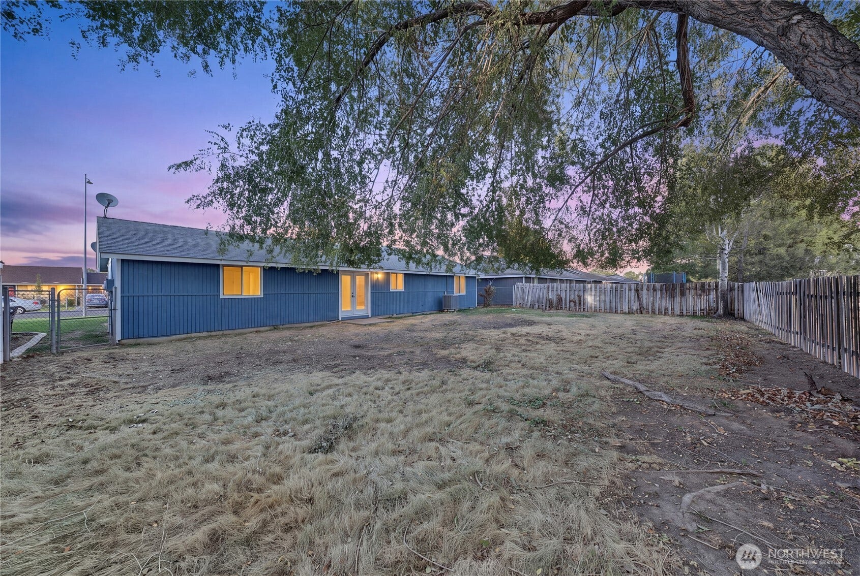 1016 E Hayden Drive, Moses Lake, WA 98837 1016 E Hayden Drive, Moses Lake, WA 98837