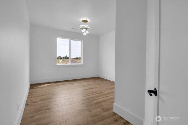6428 Road 2.05 NE, Moses Lake, WA 98837 6428 Road 2.05 NE, Moses Lake, WA 98837