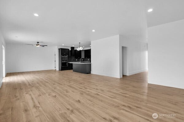 6428 Road 2.05 NE, Moses Lake, WA 98837 6428 Road 2.05 NE, Moses Lake, WA 98837