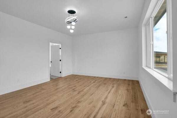 6428 Road 2.05 NE, Moses Lake, WA 98837 6428 Road 2.05 NE, Moses Lake, WA 98837