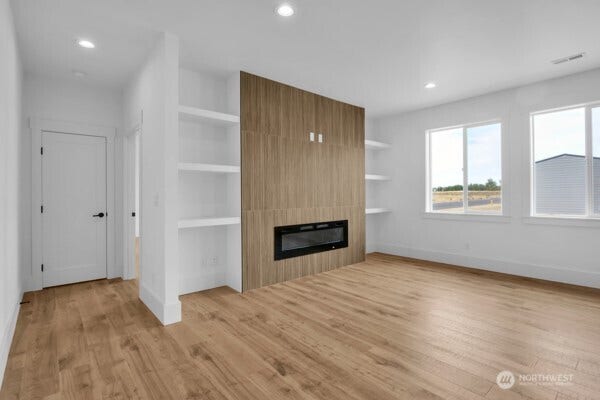 6428 Road 2.05 NE, Moses Lake, WA 98837 6428 Road 2.05 NE, Moses Lake, WA 98837