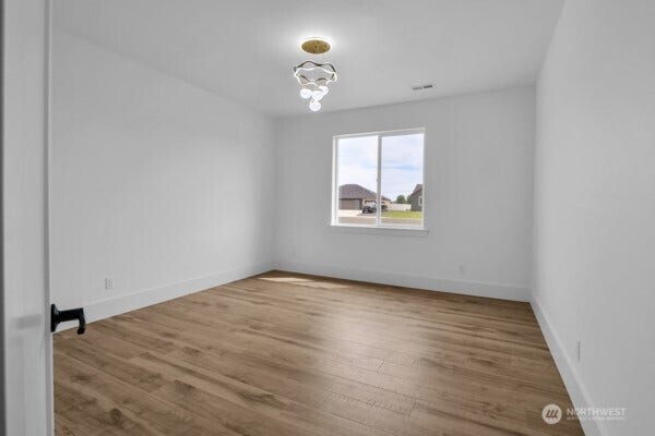 6428 Road 2.05 NE, Moses Lake, WA 98837 6428 Road 2.05 NE, Moses Lake, WA 98837