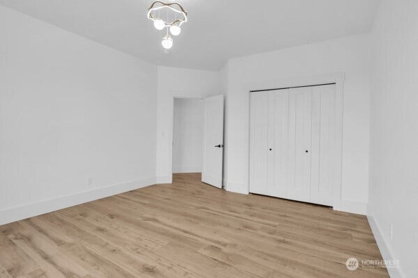 6428 Road 2.05 NE, Moses Lake, WA 98837 6428 Road 2.05 NE, Moses Lake, WA 98837