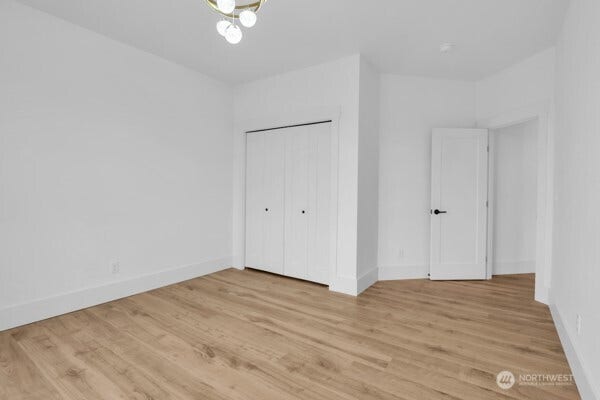 6428 Road 2.05 NE, Moses Lake, WA 98837 6428 Road 2.05 NE, Moses Lake, WA 98837