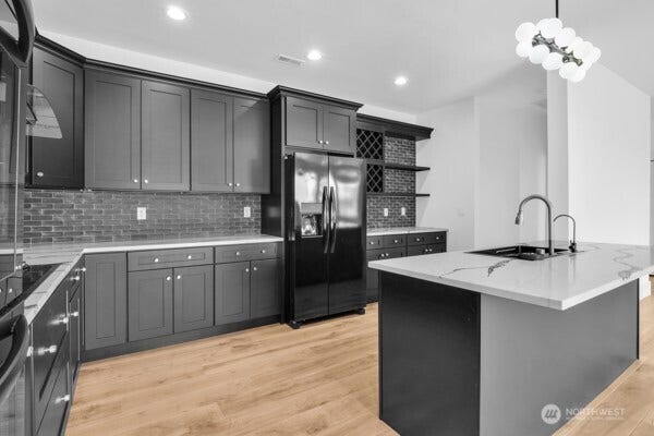 6428 Road 2.05 NE, Moses Lake, WA 98837 6428 Road 2.05 NE, Moses Lake, WA 98837