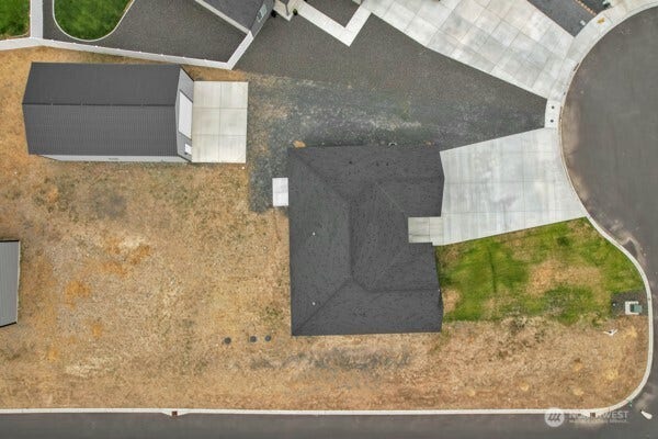 6428 Road 2.05 NE, Moses Lake, WA 98837 6428 Road 2.05 NE, Moses Lake, WA 98837