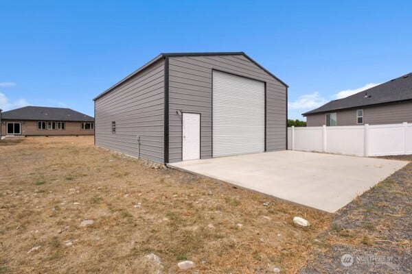 6428 Road 2.05 NE, Moses Lake, WA 98837 6428 Road 2.05 NE, Moses Lake, WA 98837
