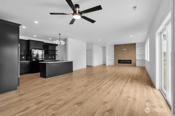 6428 Road 2.05 NE, Moses Lake, WA 98837 6428 Road 2.05 NE, Moses Lake, WA 98837