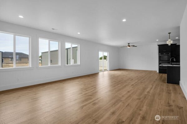 6428 Road 2.05 NE, Moses Lake, WA 98837 6428 Road 2.05 NE, Moses Lake, WA 98837