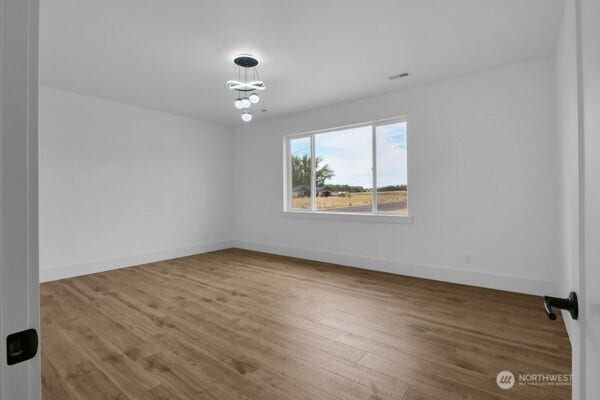 6428 Road 2.05 NE, Moses Lake, WA 98837 6428 Road 2.05 NE, Moses Lake, WA 98837
