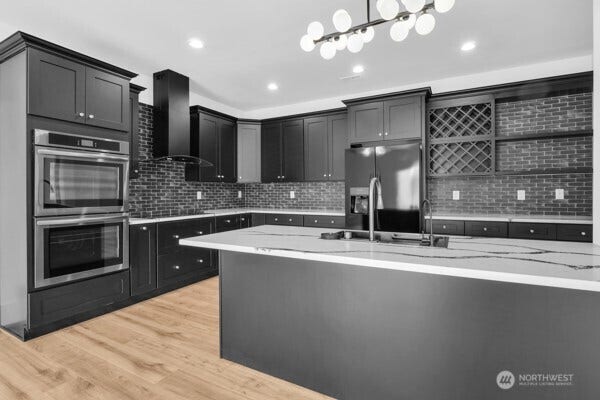 6428 Road 2.05 NE, Moses Lake, WA 98837 6428 Road 2.05 NE, Moses Lake, WA 98837