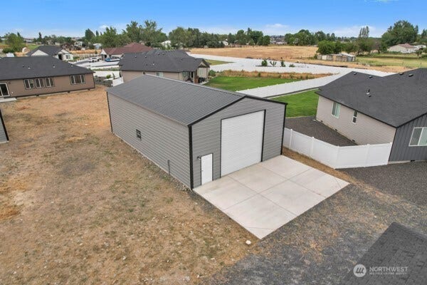 6428 Road 2.05 NE, Moses Lake, WA 98837 6428 Road 2.05 NE, Moses Lake, WA 98837