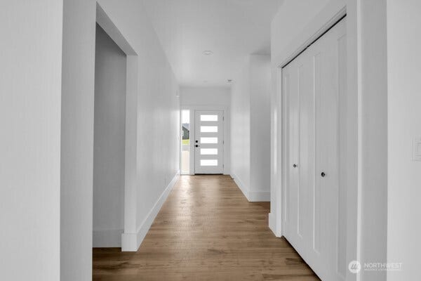 6428 Road 2.05 NE, Moses Lake, WA 98837 6428 Road 2.05 NE, Moses Lake, WA 98837