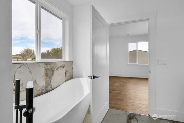 6428 Road 2.05 NE, Moses Lake, WA 98837 6428 Road 2.05 NE, Moses Lake, WA 98837
