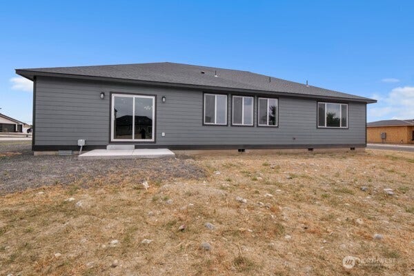 6428 Road 2.05 NE, Moses Lake, WA 98837 6428 Road 2.05 NE, Moses Lake, WA 98837