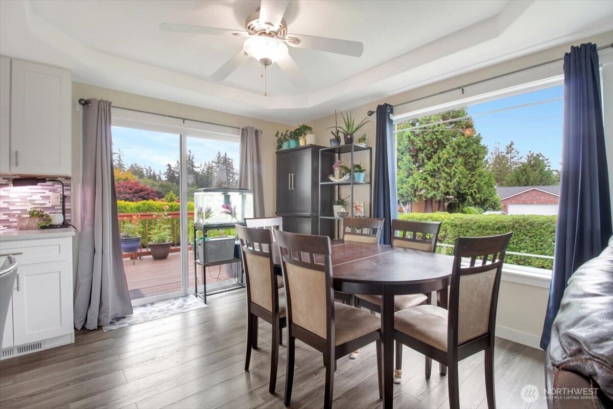 248 Scotland Drive, Camano Island, WA 98282 248 Scotland Drive, Camano Island, WA 98282