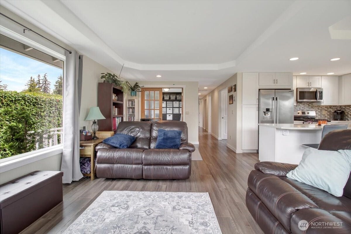 248 Scotland Drive, Camano Island, WA 98282 248 Scotland Drive, Camano Island, WA 98282