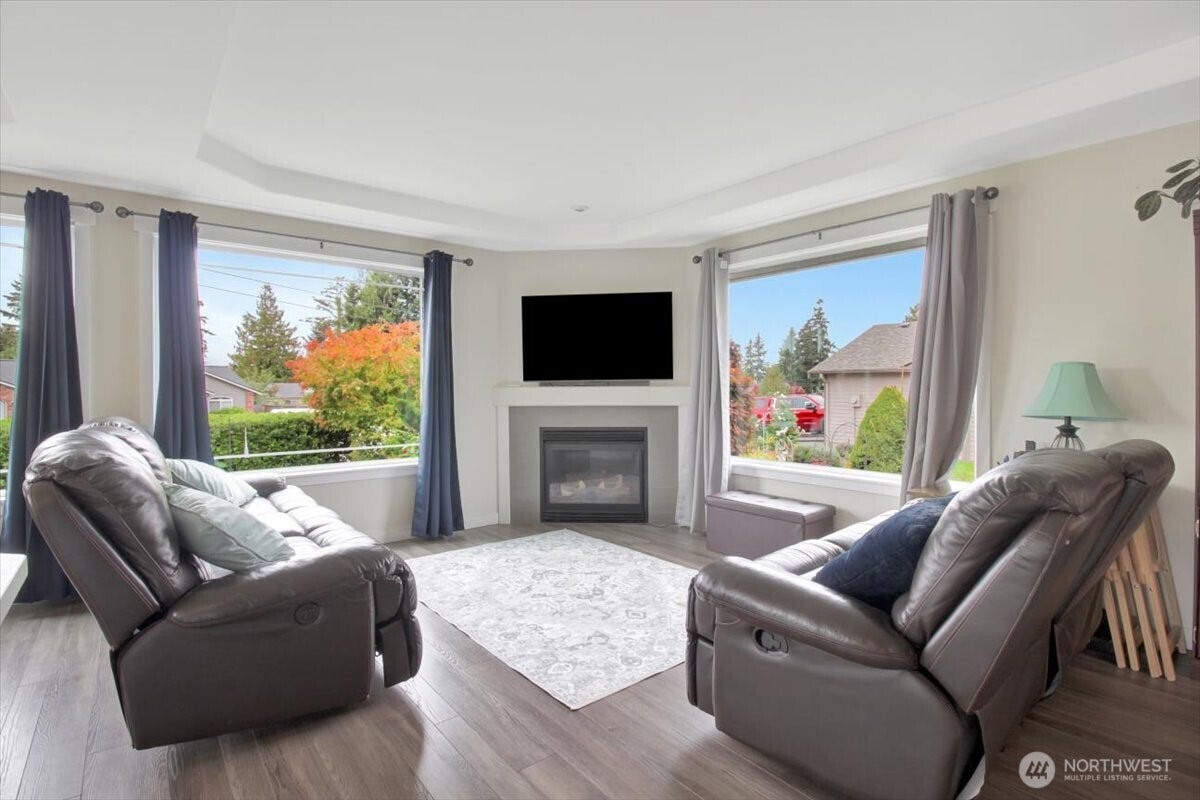 248 Scotland Drive, Camano Island, WA 98282 248 Scotland Drive, Camano Island, WA 98282