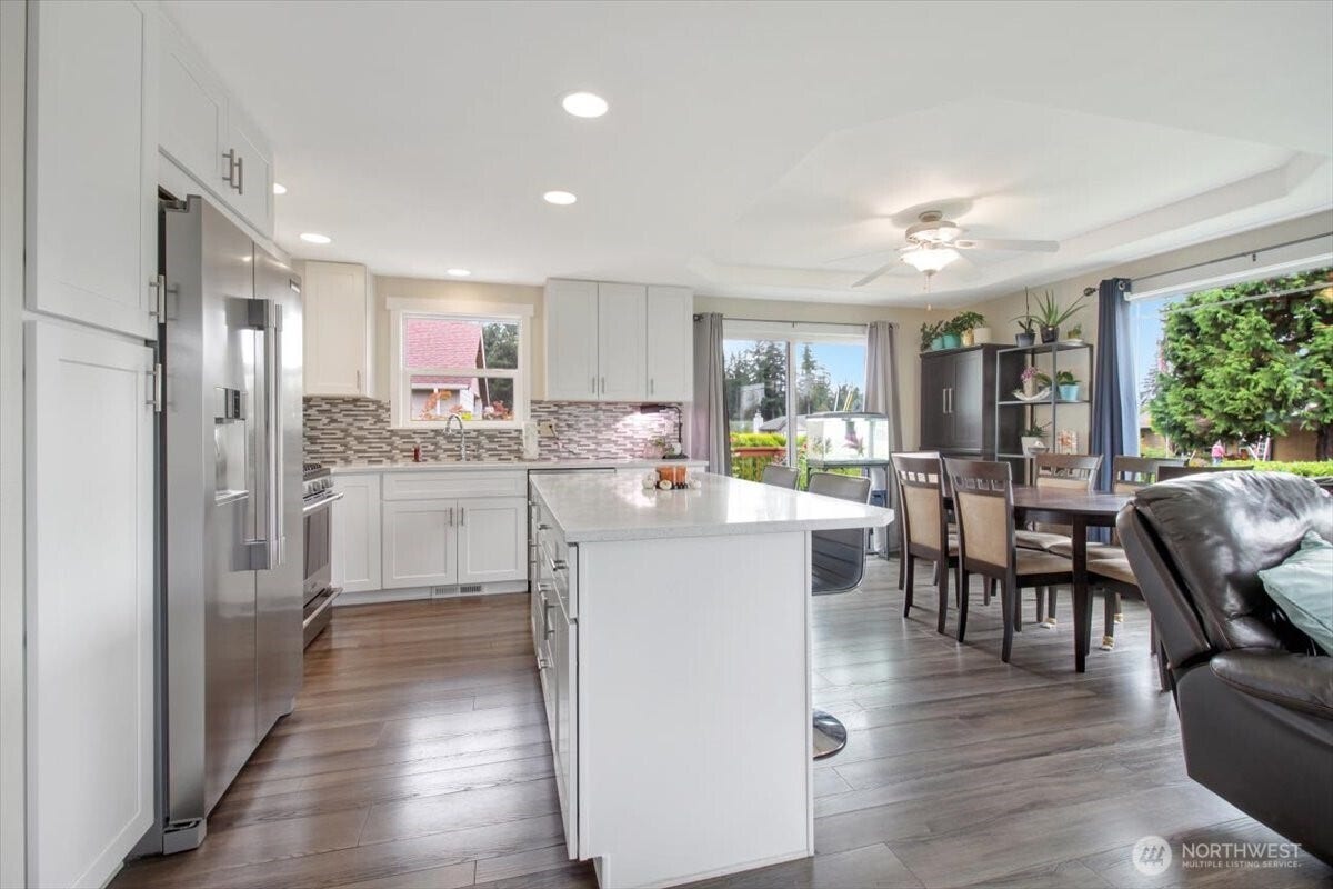 248 Scotland Drive, Camano Island, WA 98282 248 Scotland Drive, Camano Island, WA 98282