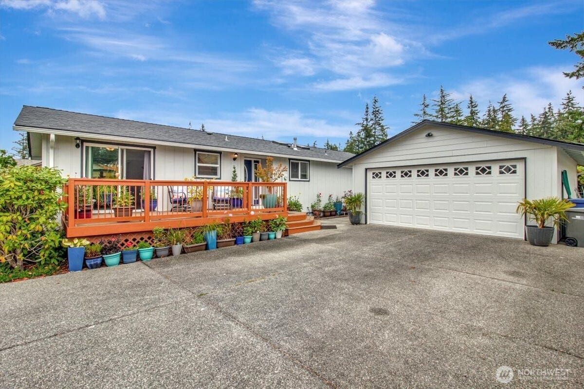 248 Scotland Drive, Camano Island, WA 98282 248 Scotland Drive, Camano Island, WA 98282