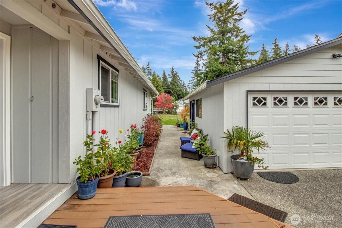 248 Scotland Drive, Camano Island, WA 98282 248 Scotland Drive, Camano Island, WA 98282