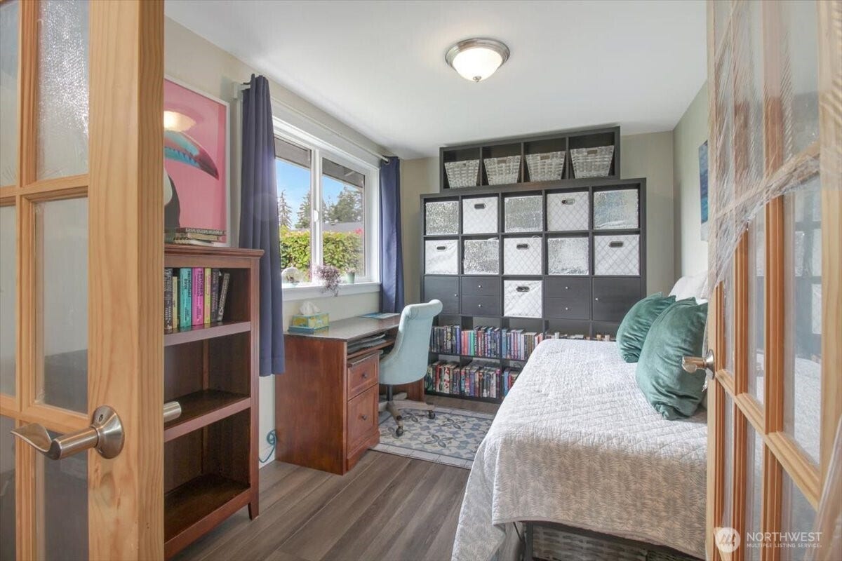 248 Scotland Drive, Camano Island, WA 98282 248 Scotland Drive, Camano Island, WA 98282