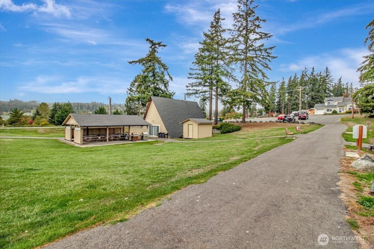 248 Scotland Drive, Camano Island, WA 98282 248 Scotland Drive, Camano Island, WA 98282