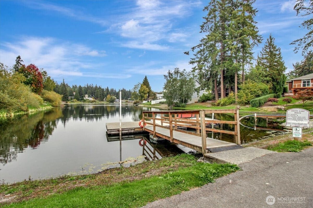 248 Scotland Drive, Camano Island, WA 98282 248 Scotland Drive, Camano Island, WA 98282