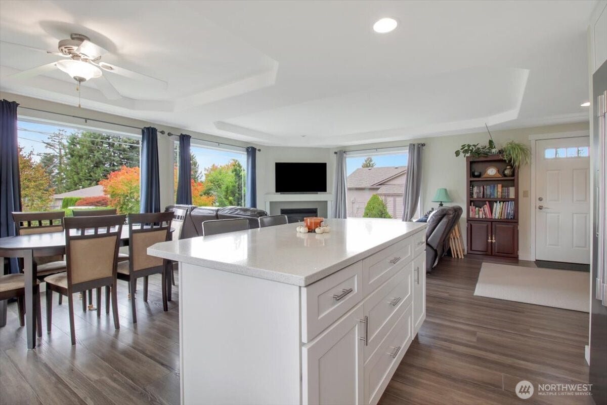 248 Scotland Drive, Camano Island, WA 98282 248 Scotland Drive, Camano Island, WA 98282