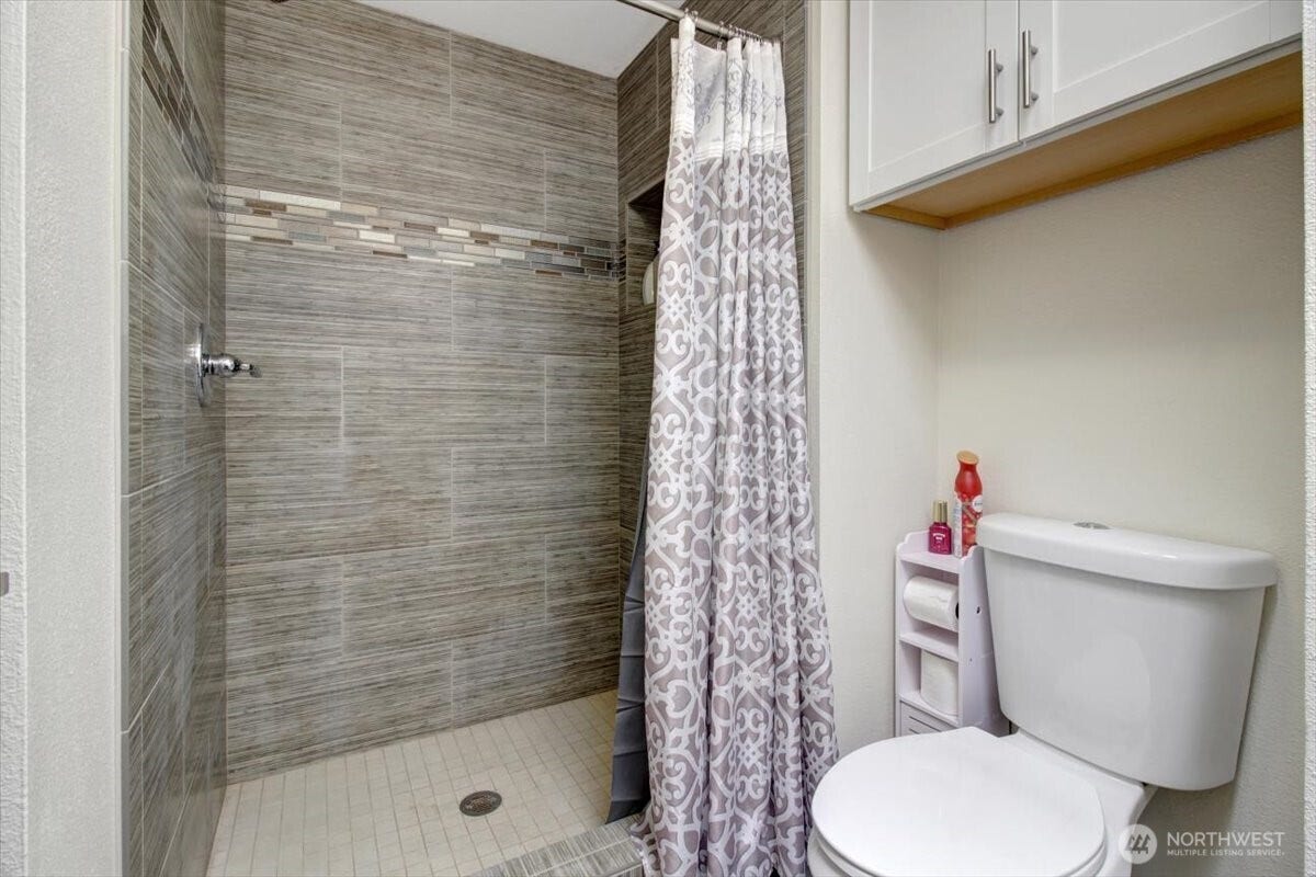 248 Scotland Drive, Camano Island, WA 98282 248 Scotland Drive, Camano Island, WA 98282
