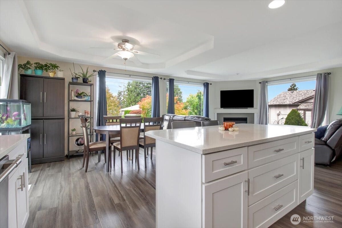 248 Scotland Drive, Camano Island, WA 98282 248 Scotland Drive, Camano Island, WA 98282