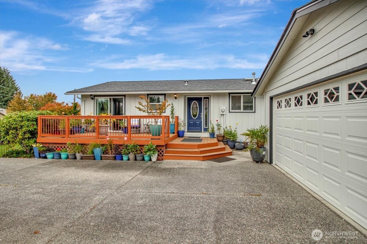 248 Scotland Drive, Camano Island, WA 98282 248 Scotland Drive, Camano Island, WA 98282