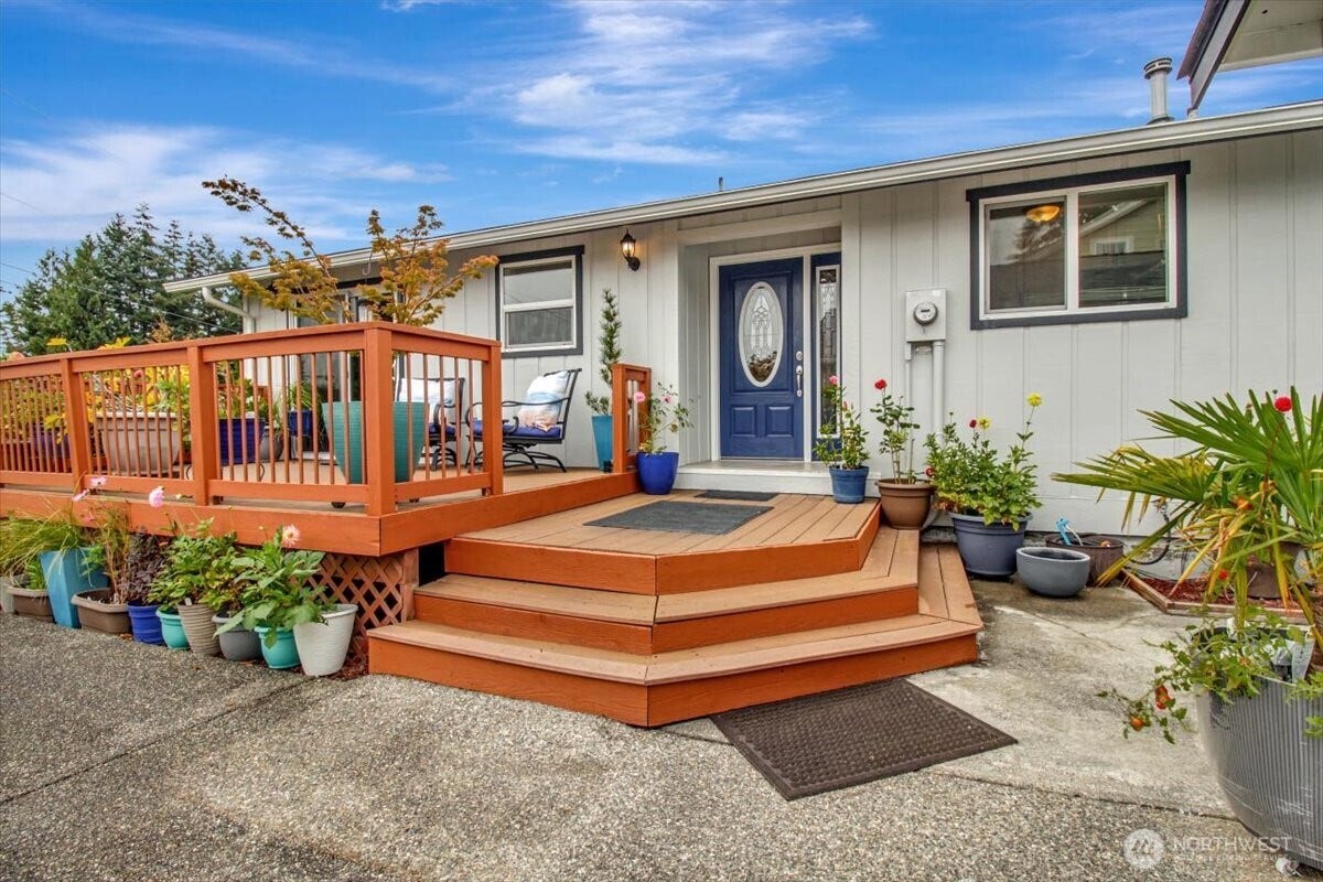 248 Scotland Drive, Camano Island, WA 98282 248 Scotland Drive, Camano Island, WA 98282