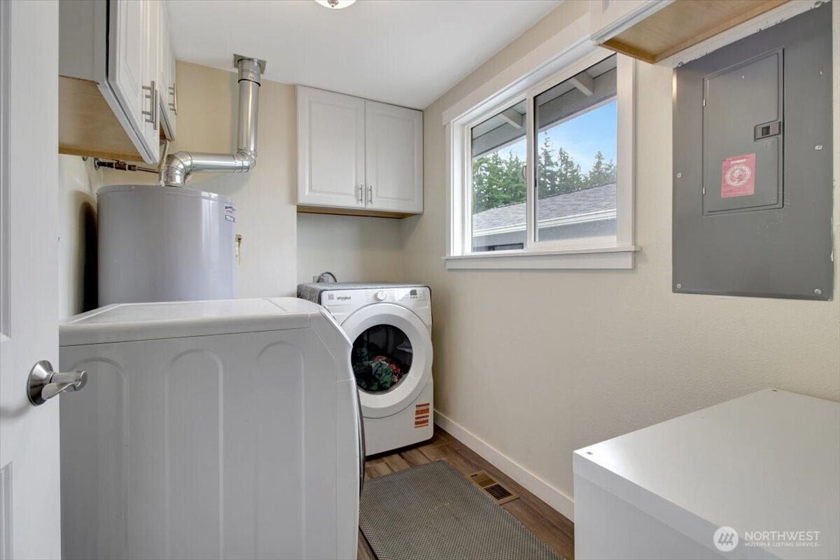 248 Scotland Drive, Camano Island, WA 98282 248 Scotland Drive, Camano Island, WA 98282