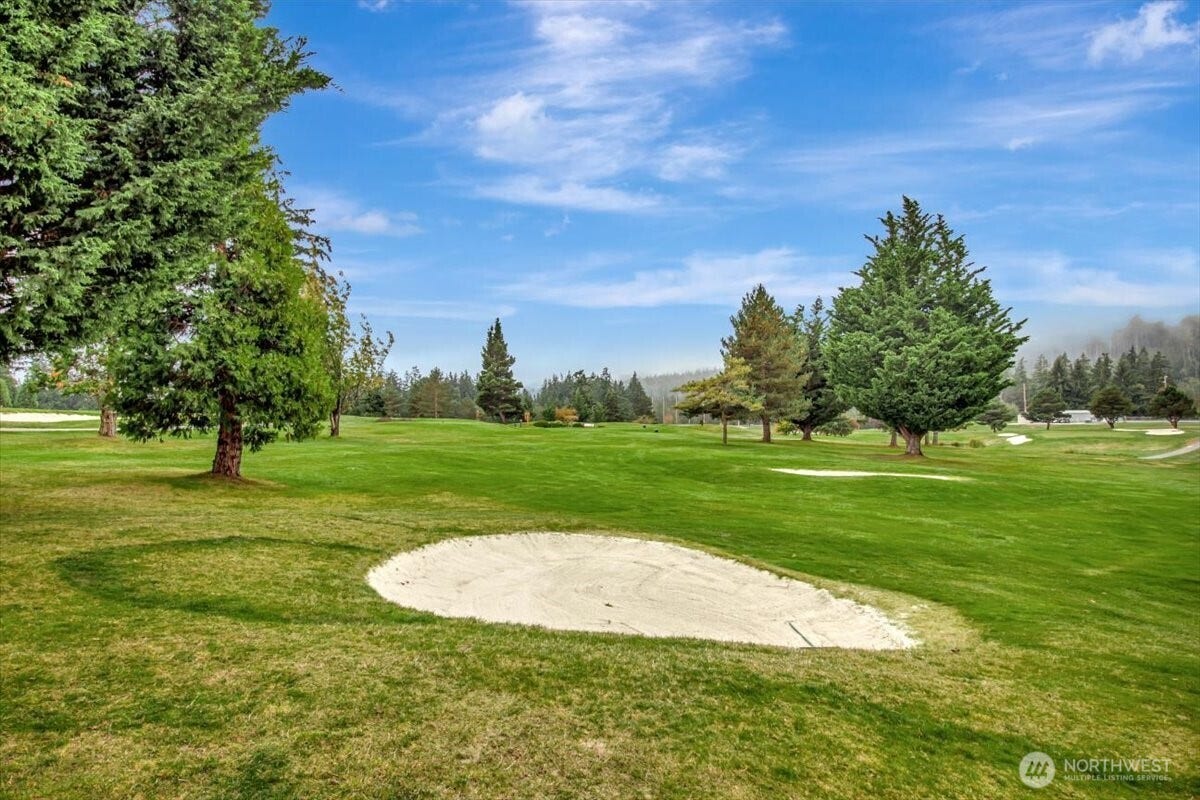 248 Scotland Drive, Camano Island, WA 98282 248 Scotland Drive, Camano Island, WA 98282