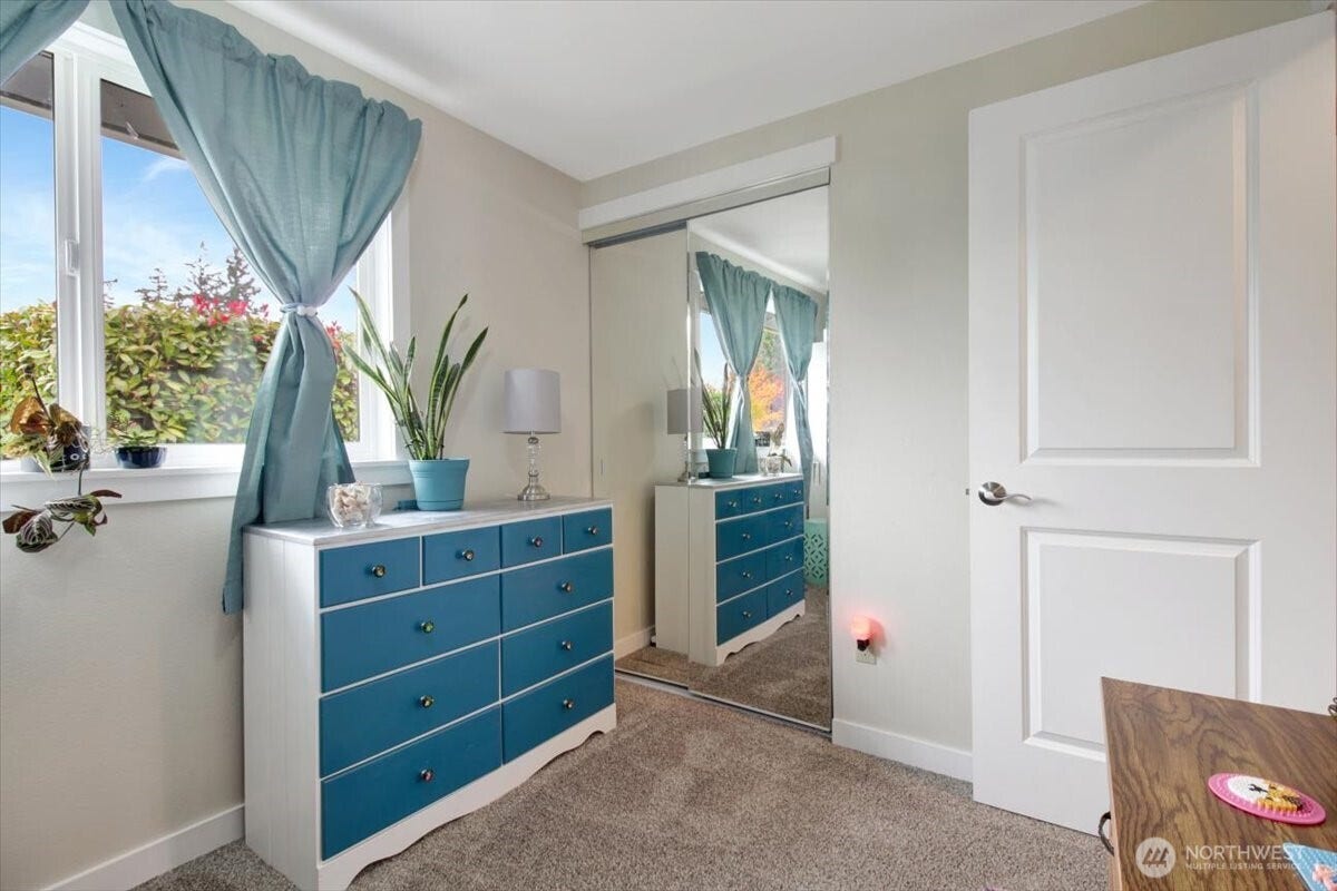 248 Scotland Drive, Camano Island, WA 98282 248 Scotland Drive, Camano Island, WA 98282