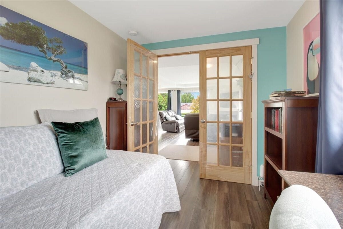 248 Scotland Drive, Camano Island, WA 98282 248 Scotland Drive, Camano Island, WA 98282