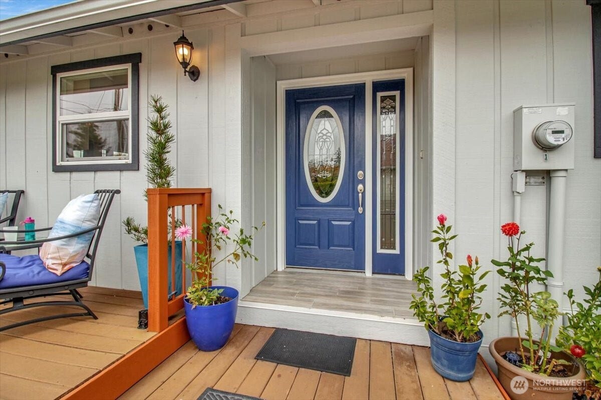 248 Scotland Drive, Camano Island, WA 98282 248 Scotland Drive, Camano Island, WA 98282