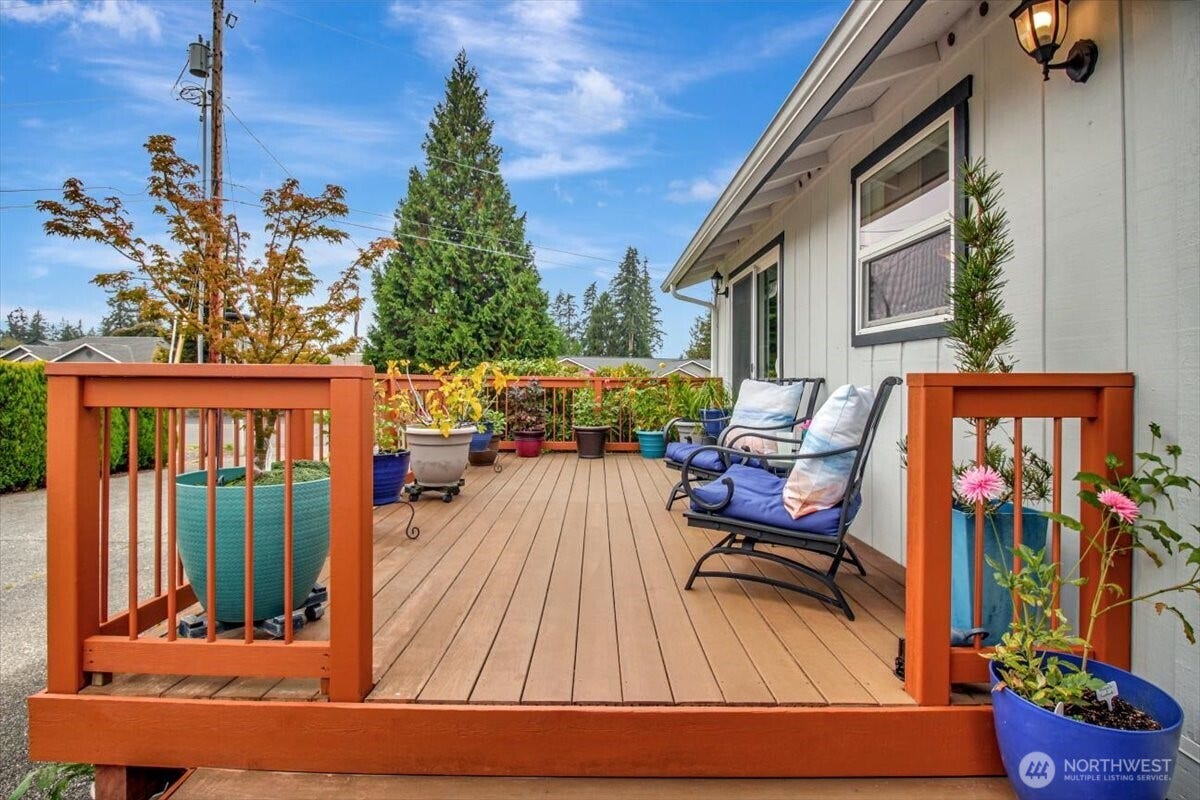 248 Scotland Drive, Camano Island, WA 98282 248 Scotland Drive, Camano Island, WA 98282