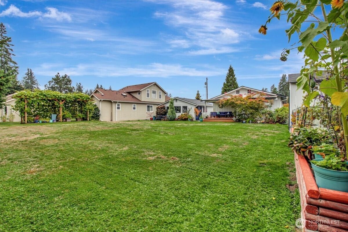 248 Scotland Drive, Camano Island, WA 98282 248 Scotland Drive, Camano Island, WA 98282