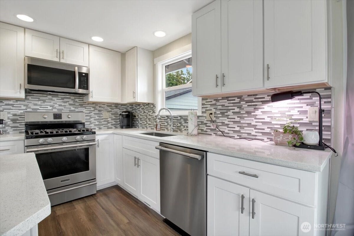 248 Scotland Drive, Camano Island, WA 98282 248 Scotland Drive, Camano Island, WA 98282