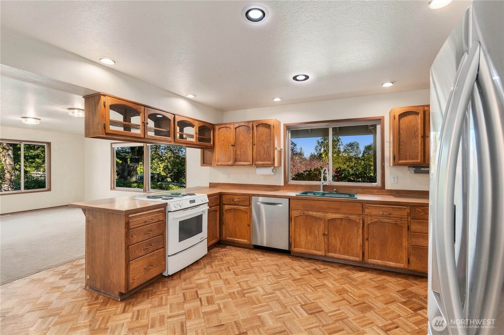 14730 Connelly Road, Snohomish, WA 98296 14730 Connelly Road, Snohomish, WA 98296
