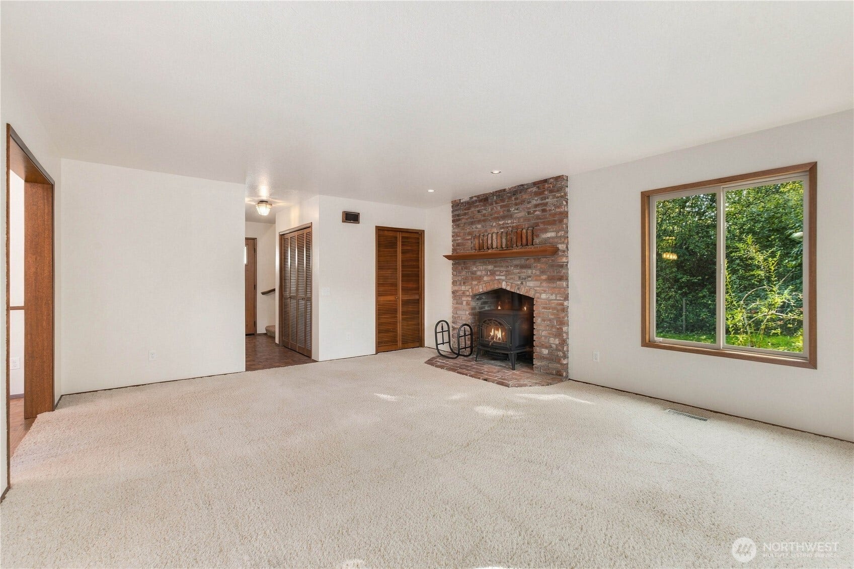 14730 Connelly Road, Snohomish, WA 98296 14730 Connelly Road, Snohomish, WA 98296