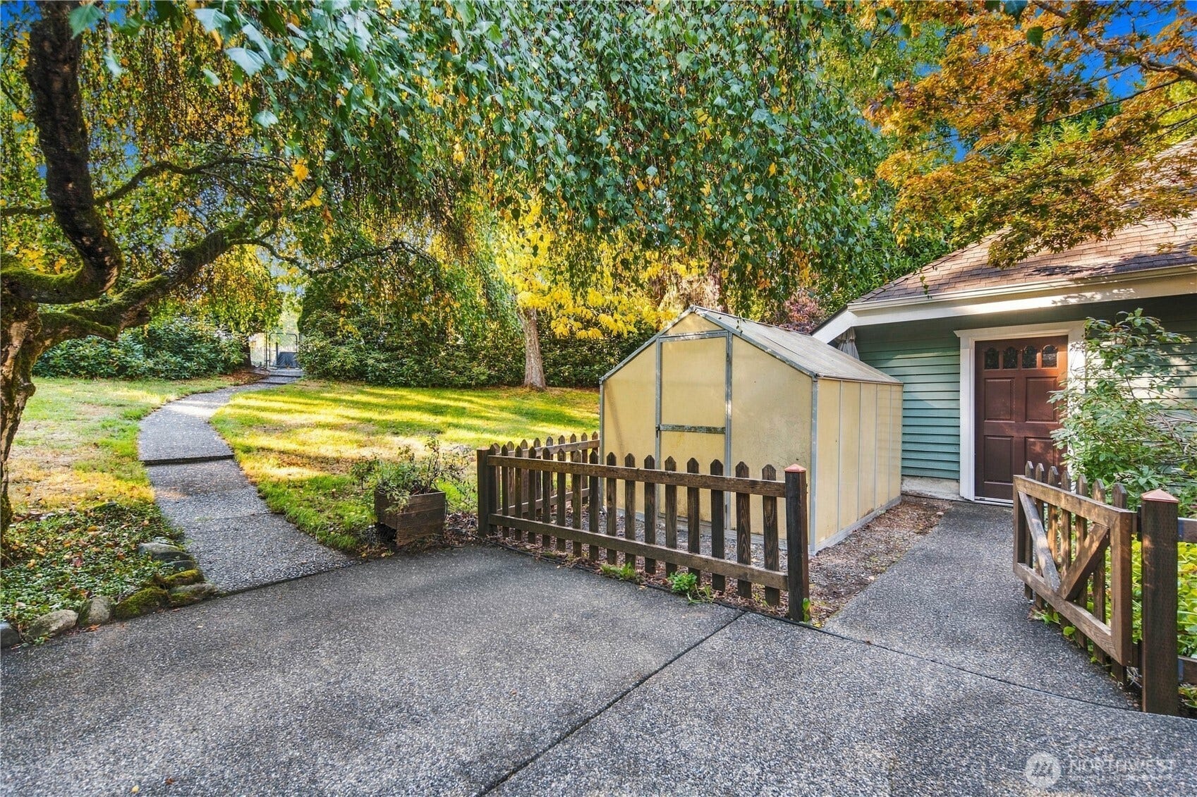 14730 Connelly Road, Snohomish, WA 98296 14730 Connelly Road, Snohomish, WA 98296