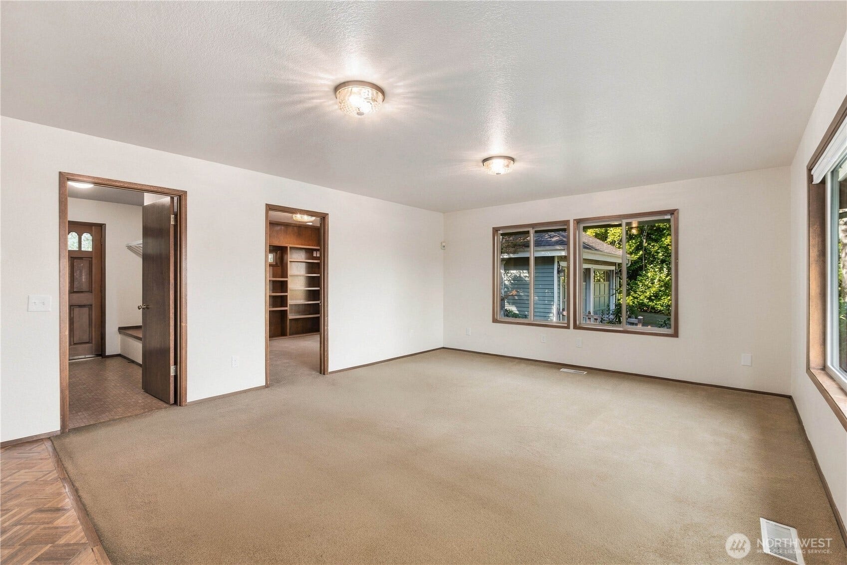 14730 Connelly Road, Snohomish, WA 98296 14730 Connelly Road, Snohomish, WA 98296